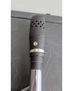STC/COLES 410SA - Microphone - Good - Image 3