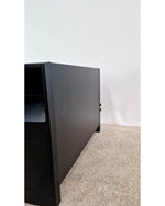 Bose Acoustimass 10 IV - Subwoofers - Black - Good - Image 2