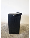 Coomber 411F - PA Speakers - Black - Good - Photo 7