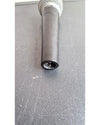 Shure SM58 - Microphone - Excellent w/ Soft Case & Cables - Photo 7
