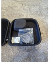 Solitaire T - Headphones - Like New w/ Original Box - Photo 8