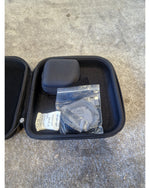 Solitaire T - Headphones - Like New w/ Original Box - Image 8