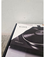 AKAI Professional BT500 - Turntable - Black - Refurbished - Image 4