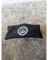 AKG D5 - Dynamic Microphone - Black - Excellent w/ Soft Case - Photo 9