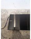 Sony BDV-N5200W - Blu-Ray Player - Very Good - Photo 13