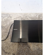 Sony BDV-N5200W - Blu-Ray Player - Very Good - Image 13