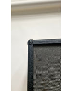 Hartke Piggyback - Bass Amplifiers - Good - Image 5