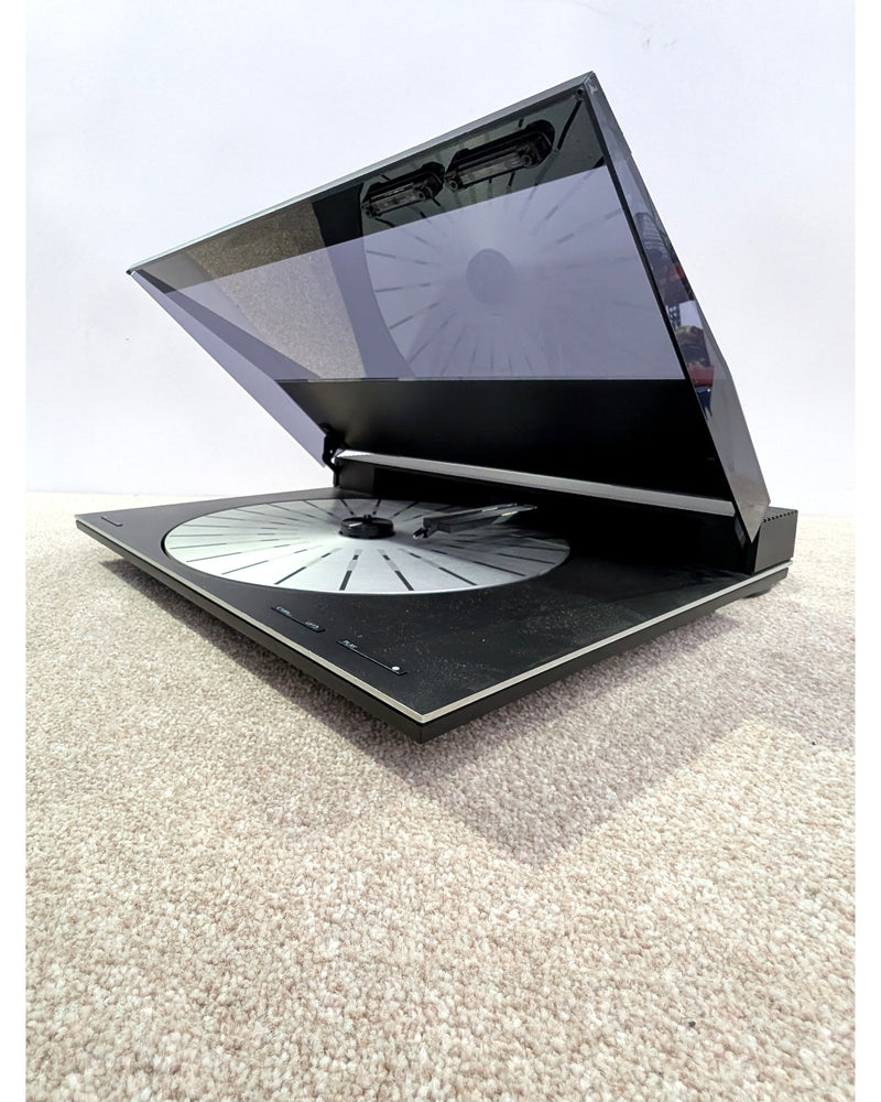 Bang & Olufsen Beogram 3000 - Turntables - Spares or Repairs - image 3