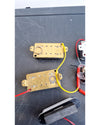 Squier Pickups - Electric Guitar Pickups - Good - Photo 3