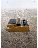 Nobels ODR-1 - Overdrive Pedal - Limited Edition 1497/5000 - Excellent w/ Original Box & Manuals - Image 8