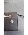 Marshall PEDL-91001 - Footswitch - Excellent - Photo 10