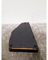 OSCAR SCHMIDT Autoharp - String Instruments - Good - Photo 4