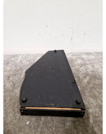 OSCAR SCHMIDT Autoharp - String Instruments - Good - Image 4