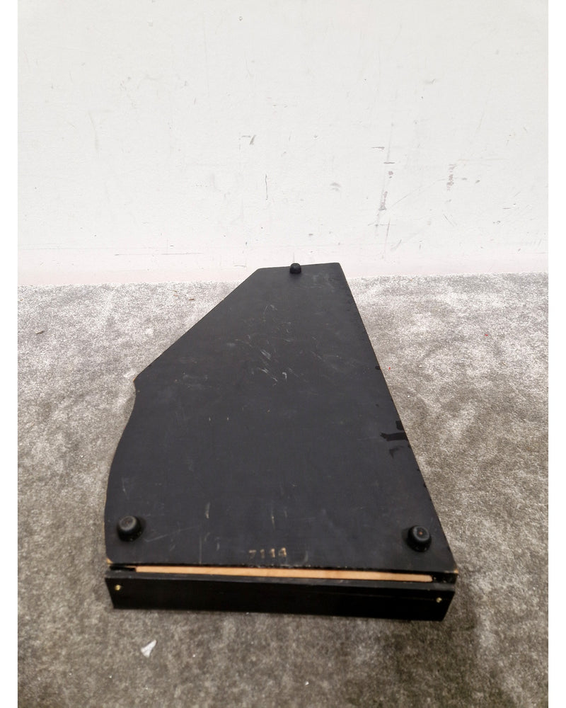 OSCAR SCHMIDT Autoharp - String Instruments - Good - Image 4