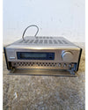 Denon UDRA-70 - Hi-Fi Amplifiers - Good - Photo 9