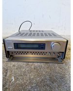 Denon UDRA-70 - Hi-Fi Amplifiers - Good - Image 9