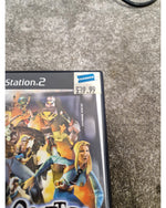 TimeSplitters - Video Game - Very Good w/ Original Box - Image 3