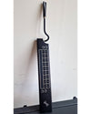 Eigenharp Pico - Other - Excellent w/ Original Box - Photo 13