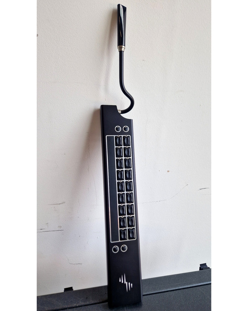 Eigenharp Pico - Other - Excellent w/ Original Box - Image 13