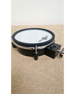 Gear4Music DRM15108-B - Electric Tom - Very Good - Image 7