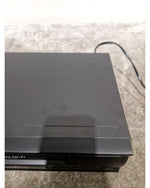 Funai D50Y VHS VCR 6 Head HiFi Stereo – VCR - Spares or Repair - Image 10