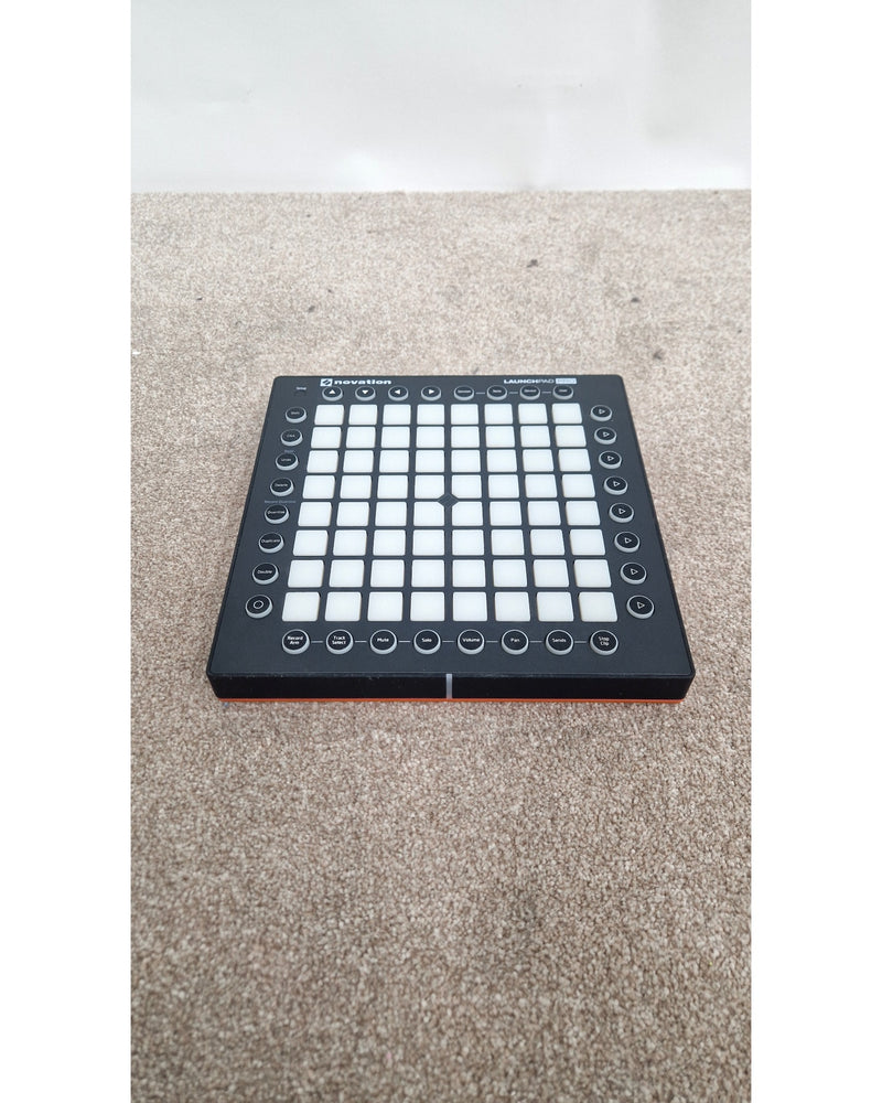 Novation Launchpad Pro - Excellent - image 7
