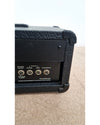 Hartke Gt60 - Guitar Amplifier - Excellent - Photo 12