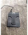 Unbranded Transmitter 174.8 Mhz – Transmitter - Excellent - Photo 2