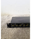 Drawmer Dual Gate DS 201 - Effect Processor - Very Good - Photo 6