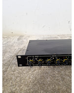 Drawmer Dual Gate DS 201 - Effect Processor - Very Good - Image 6