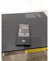 NAD 5240 - Compact Disc Player - Grey - Good - Photo 3