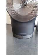 Bowers & Wilkins Formation Duo Speaker System - Excellent w/ Original Box - Image 9