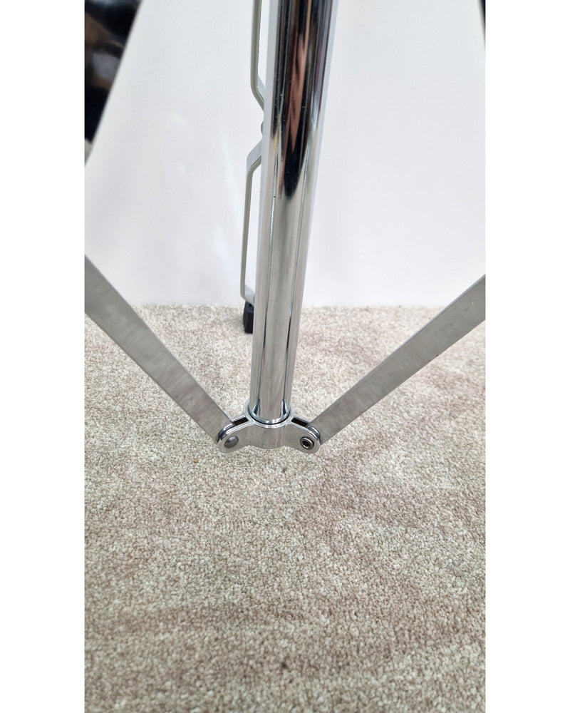 Pro Percussion Double Braced Boom Stand - Drum Hardware - Very Good - image 4