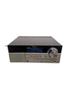 Sony CMT-MX750Ni - Black/silver – Micro system - Excellent - Photo 1