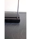 Gear4music WPM-200 - Microphone System - Excellent - Photo 10