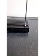 Gear4music WPM-200 - Microphone System - Excellent - Image 10