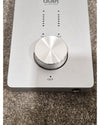 Apogee Duet - Audio Interface - Excellent w/ Original Box - Photo 5