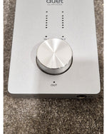 Apogee Duet - Audio Interface - Excellent w/ Original Box - Image 5