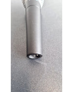 Shure SM58 - Microphone - Excellent w/ Soft Case & Original Box - Image 6