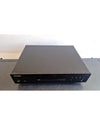 Pioneer BDP-LX58 - Media Players - Excellent w/ Manuals & Remote - Photo 8
