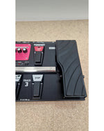 Boss RC-300 - Multi-Effects Pedals - Excellent w/ Soft Case & power supply - Image 5