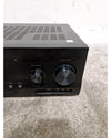 Sony STR-DH800 - AV Receiver - Excellent w/ remote - Photo 8