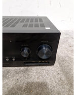 Sony STR-DH800 - AV Receiver - Excellent w/ remote - Image 8