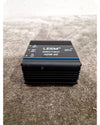 Leem NDR-40 - Direct Box - Excellent - Photo 6