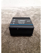 Leem NDR-40 - Direct Box - Excellent - Image 6