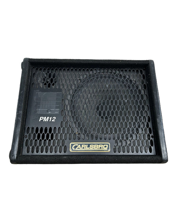 Carlsbro PM12 - Passive Speaker - Spares or Repair