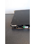 Klark Teknik DN504 - Effect Processor - Fair - Image 14
