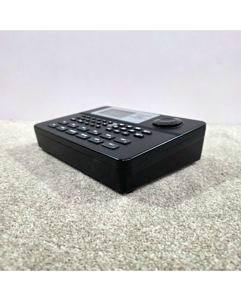 ION - iDM02 Drum Machine - Good - image 8