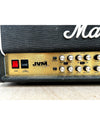 Marshall JVM410H - Guitar Amplifiers - Black - Good - Photo 3
