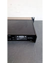 TC Electronic Powercore Firewire - Effect Processor - Very Good w/ Power Supply - Photo 10